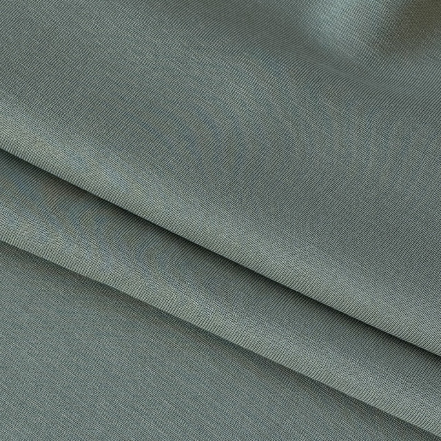 020112117-10013