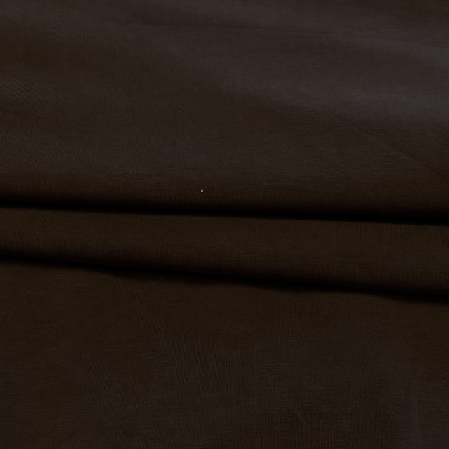 020112117-2382