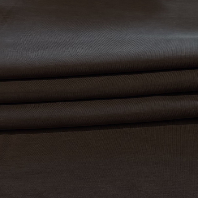 020112117-2976