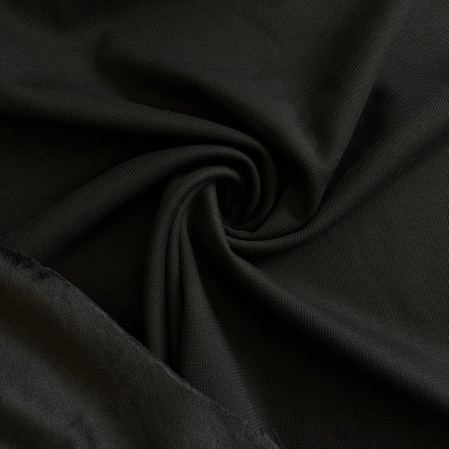 020112118-18317
