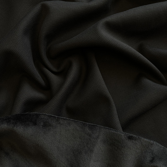 020112118-18317