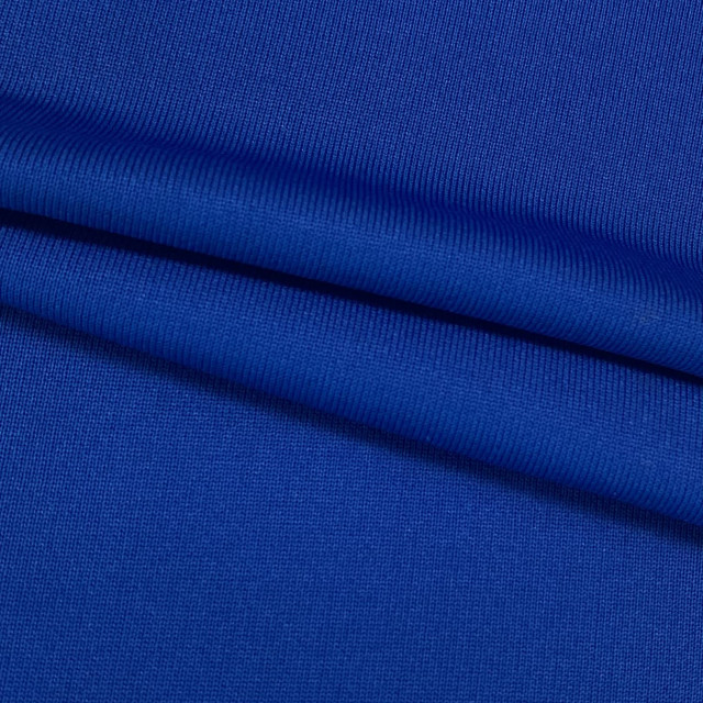 020112119-4386
