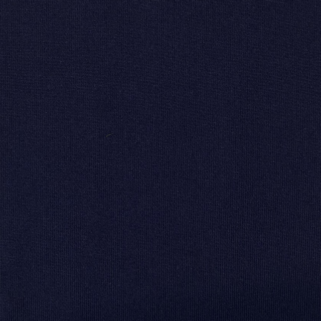 020112119-8045