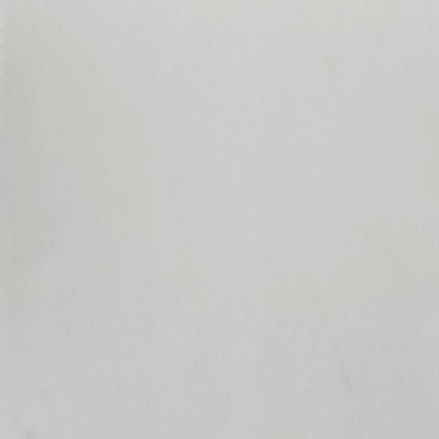 020112119-81