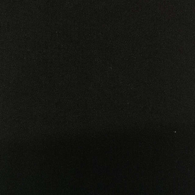 020112119-83