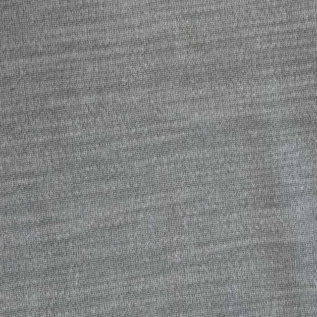 020112119-9230