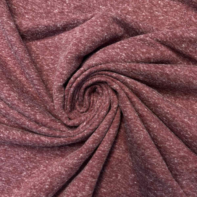 02011251-3752