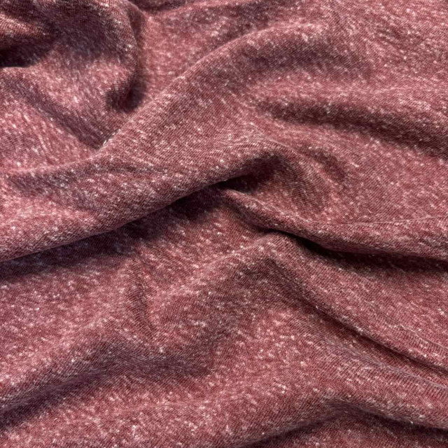 02011251-3752