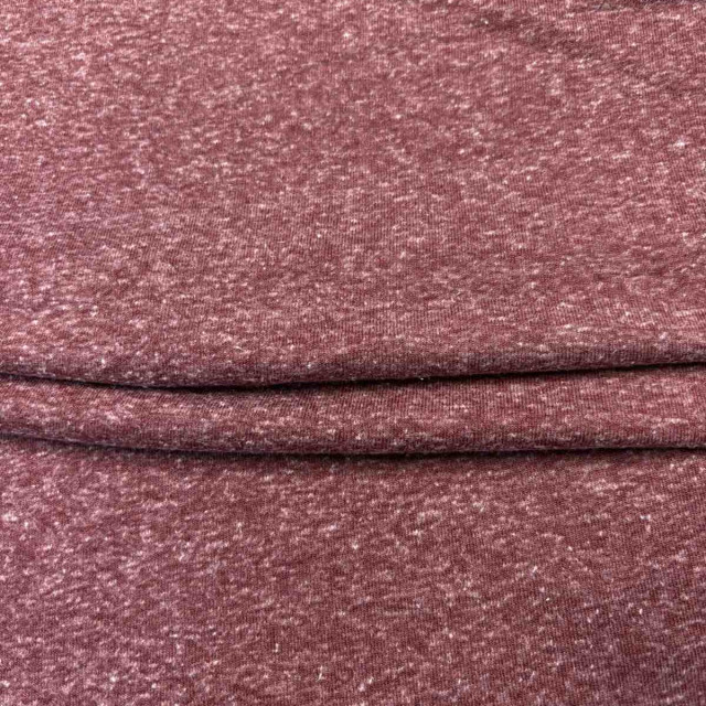 02011251-3752