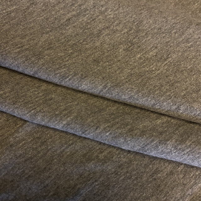 02011261-9231