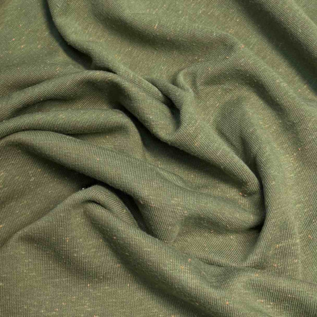 02011265-14371