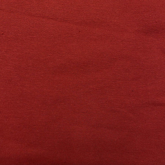 02011270-15889
