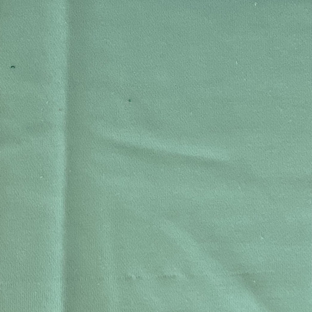 02011270-16527