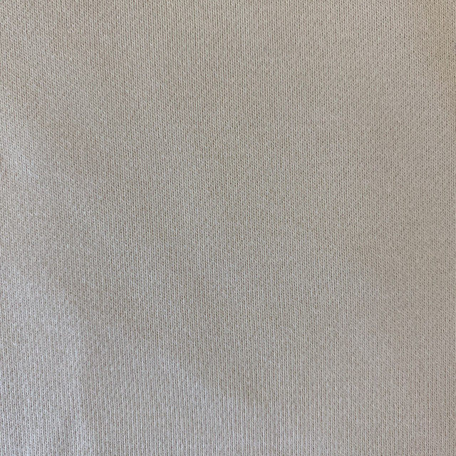 02011270-16723