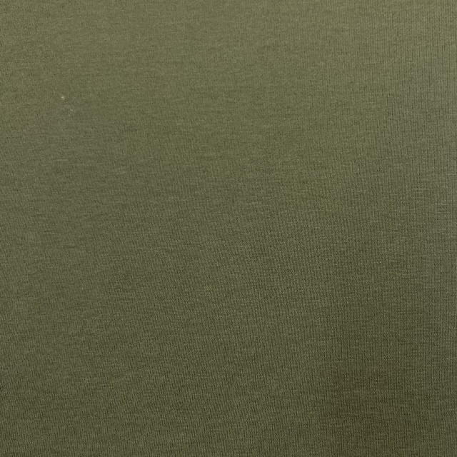 02011270-16738