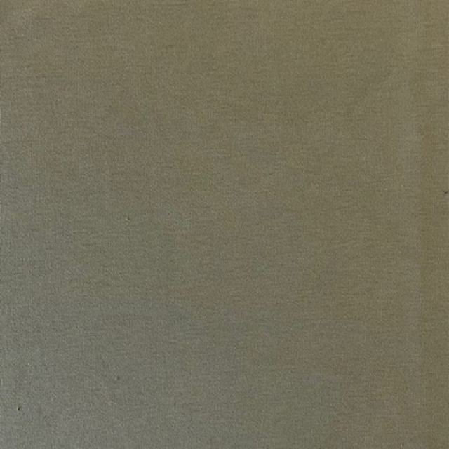 02011270-17066