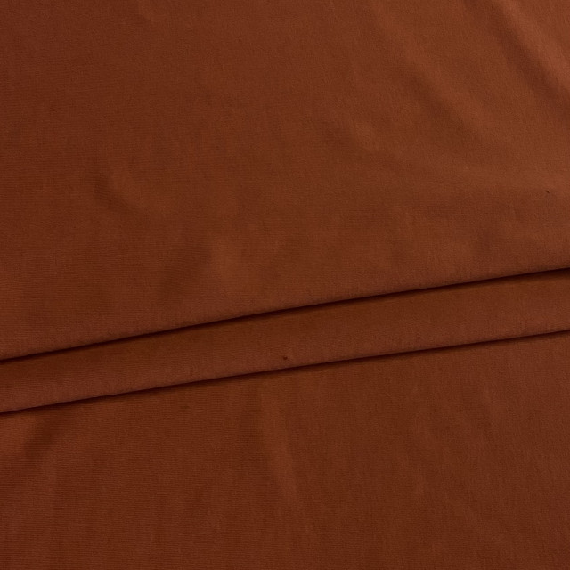 02011270-17136