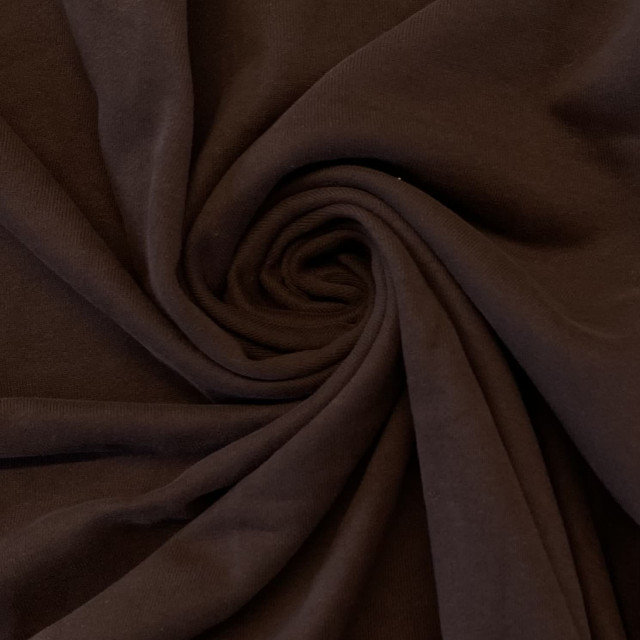 02011270-17715