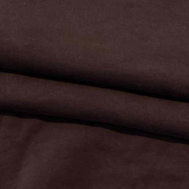 02011270-17715