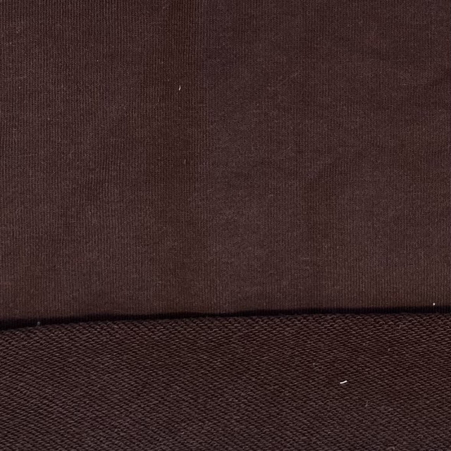 02011270-17715