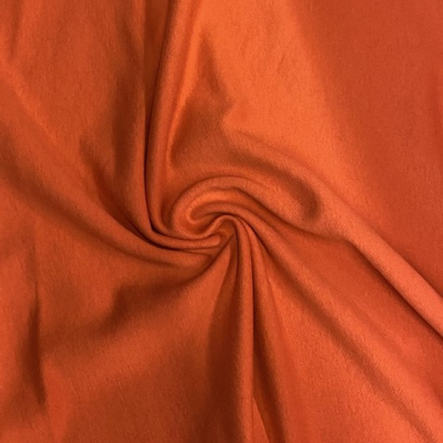02011270-17823