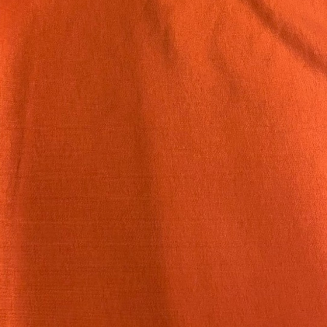 02011270-17823