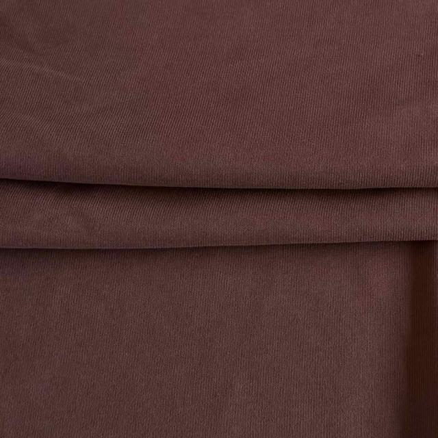 02011270-20056