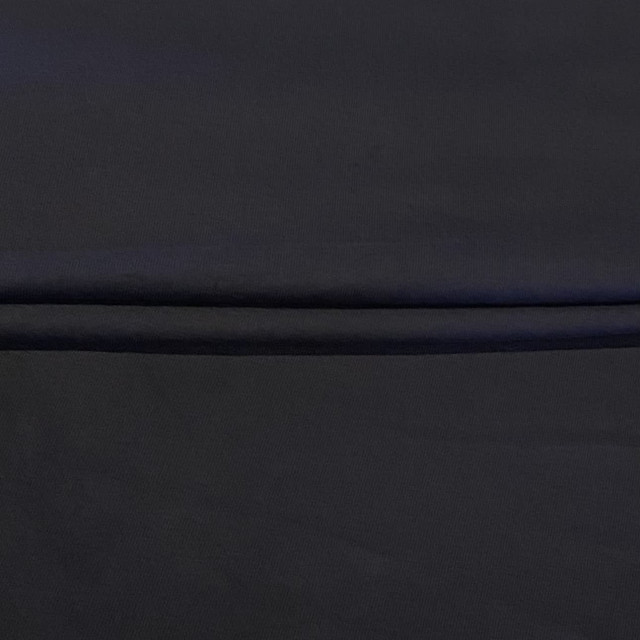 02011270-2139