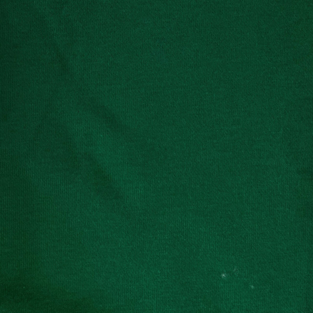 02011270-5633