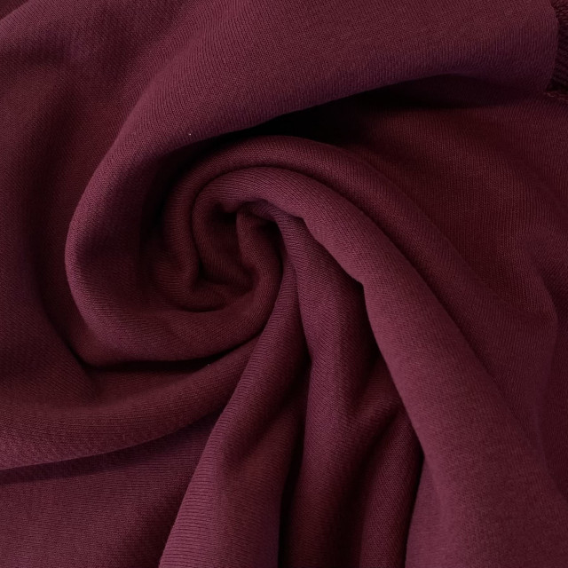 02011270-577