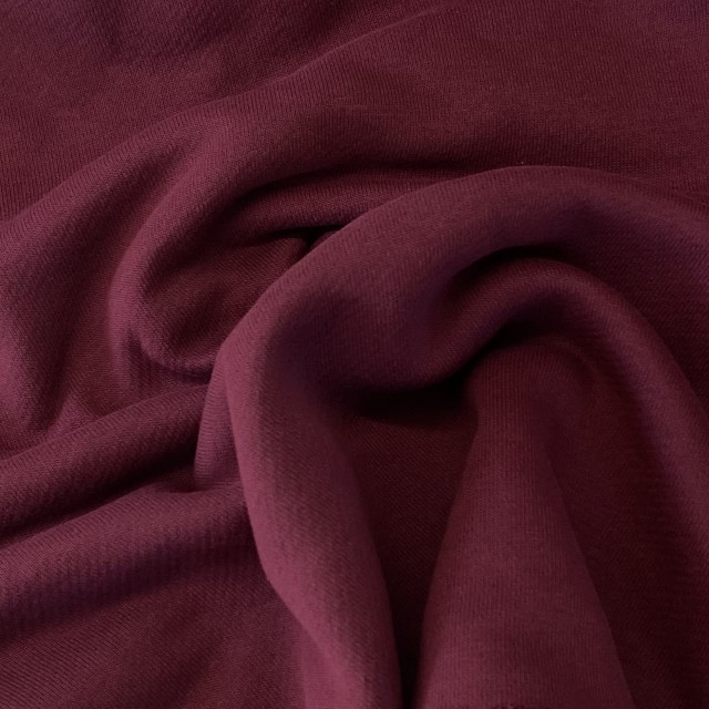 02011270-577