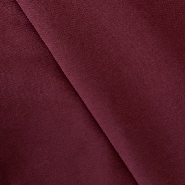 02011270-577