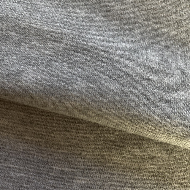 02011270-9230