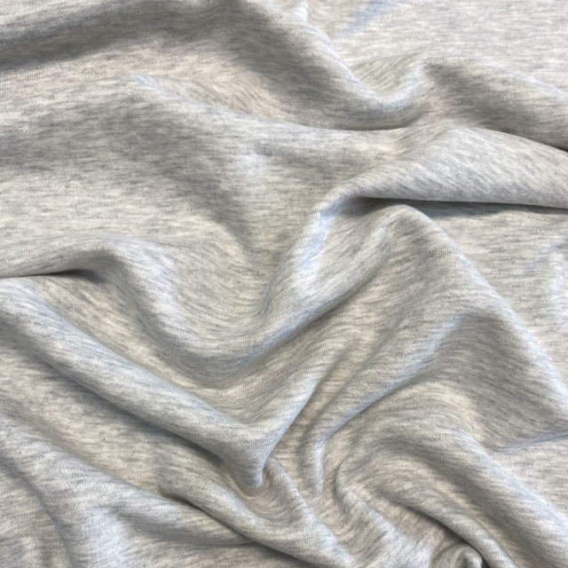 02011290-16250