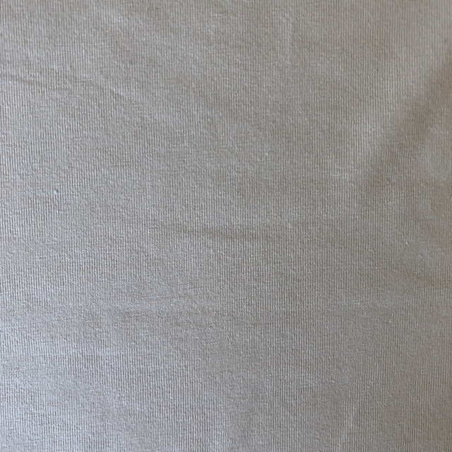02011296-17279