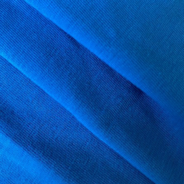 02011296-8294