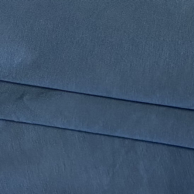 02011296-8294
