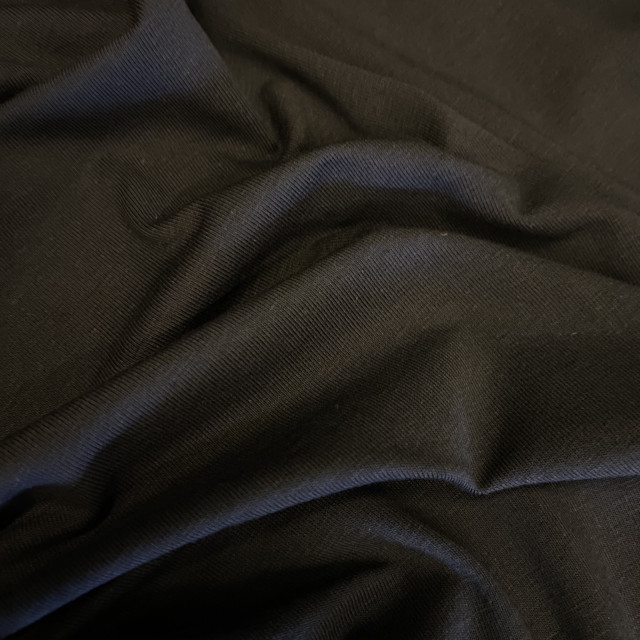 02011296-83