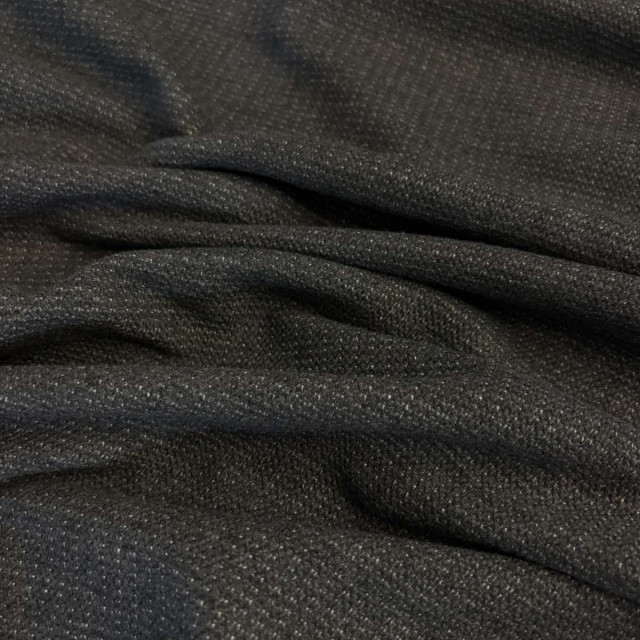 02011299-8586