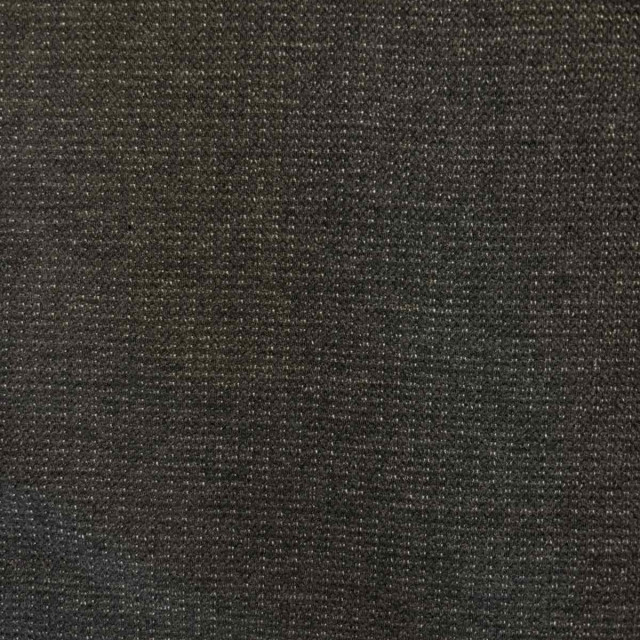 02011299-8586