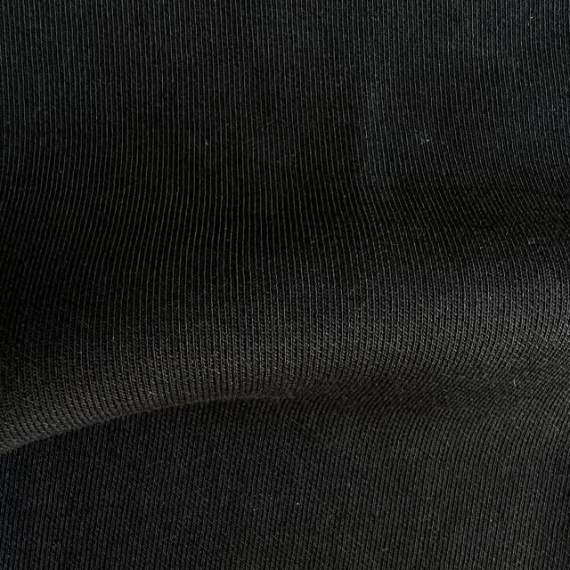 02011300-710