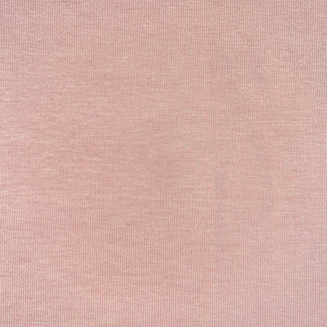 02011305-3486