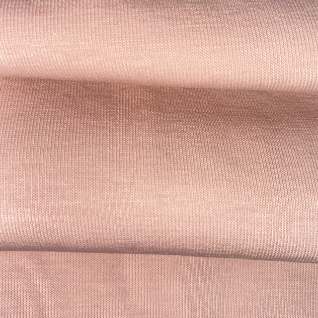 02011305-3486