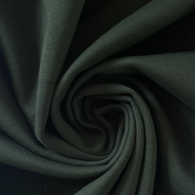 02011305-7512