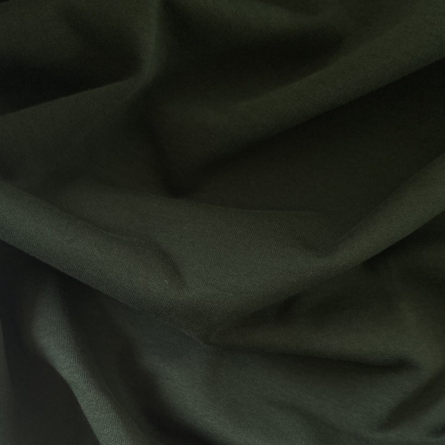 02011305-7512