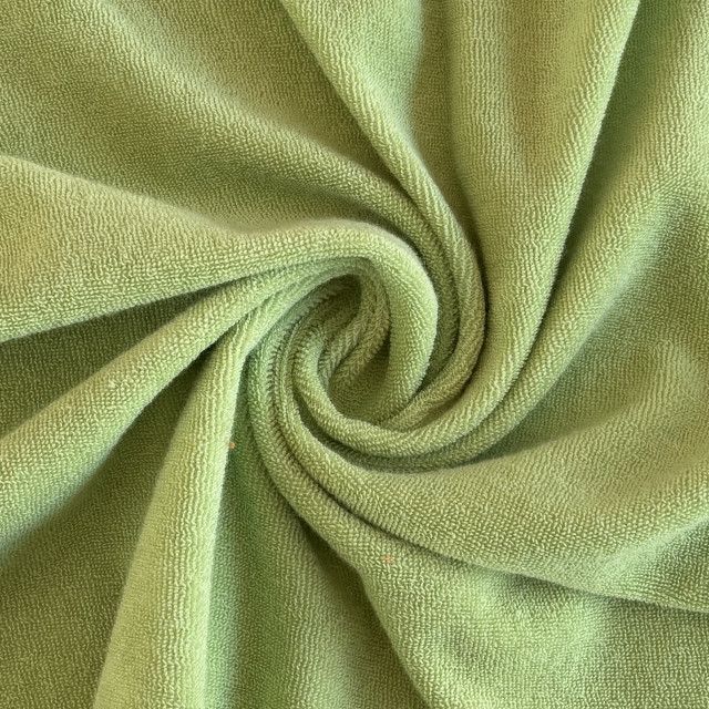 02011312-5125