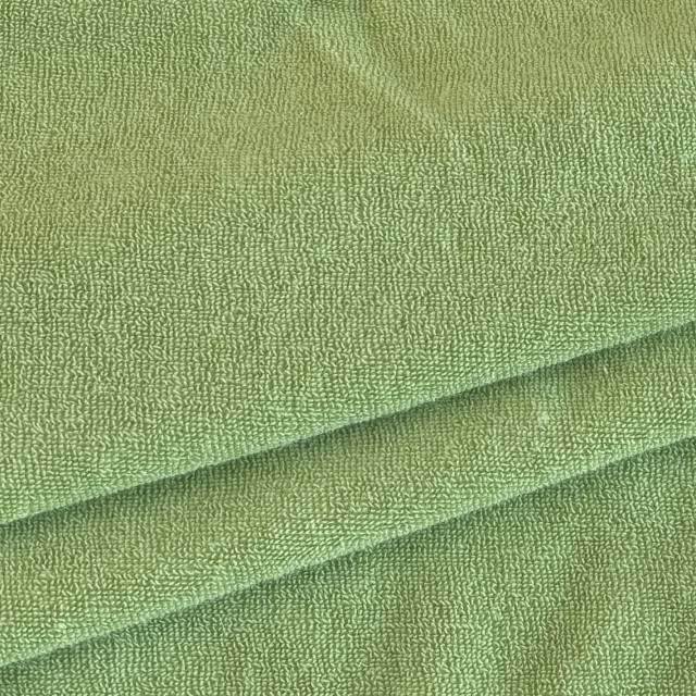 02011312-5125