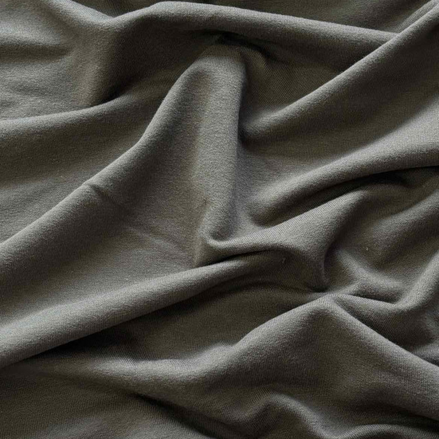 02011318-18316