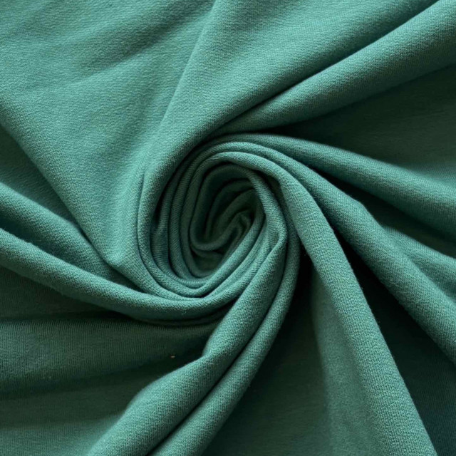 02011318-19229