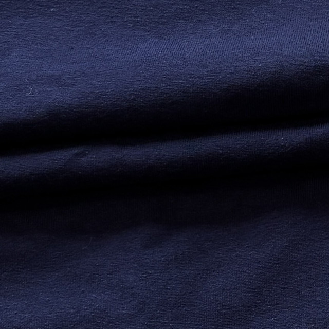 02011318-2139